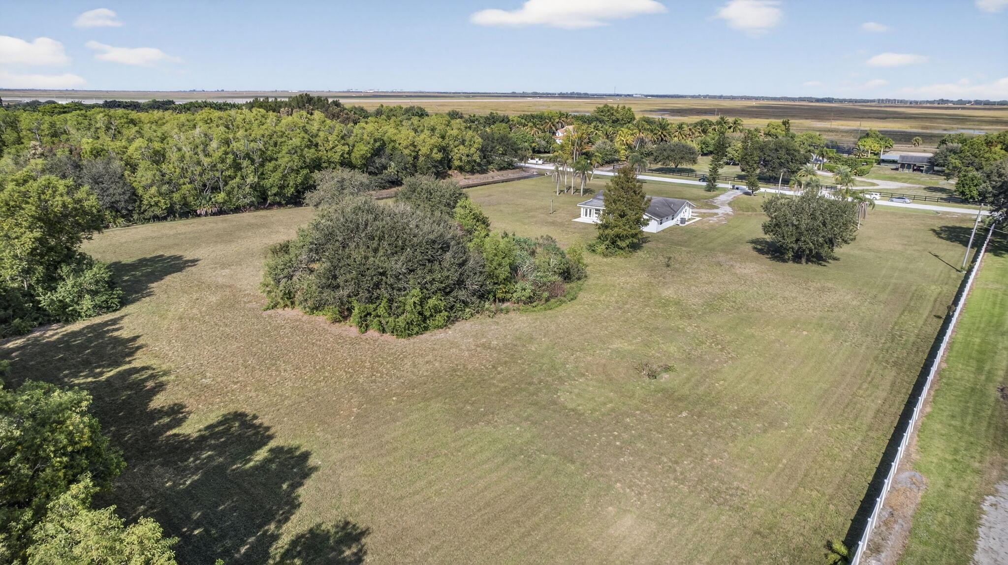 Wellington, Florida, 33470, United States, 4 Bedrooms Bedrooms, ,4 BathroomsBathrooms,Residential,Active,2003540