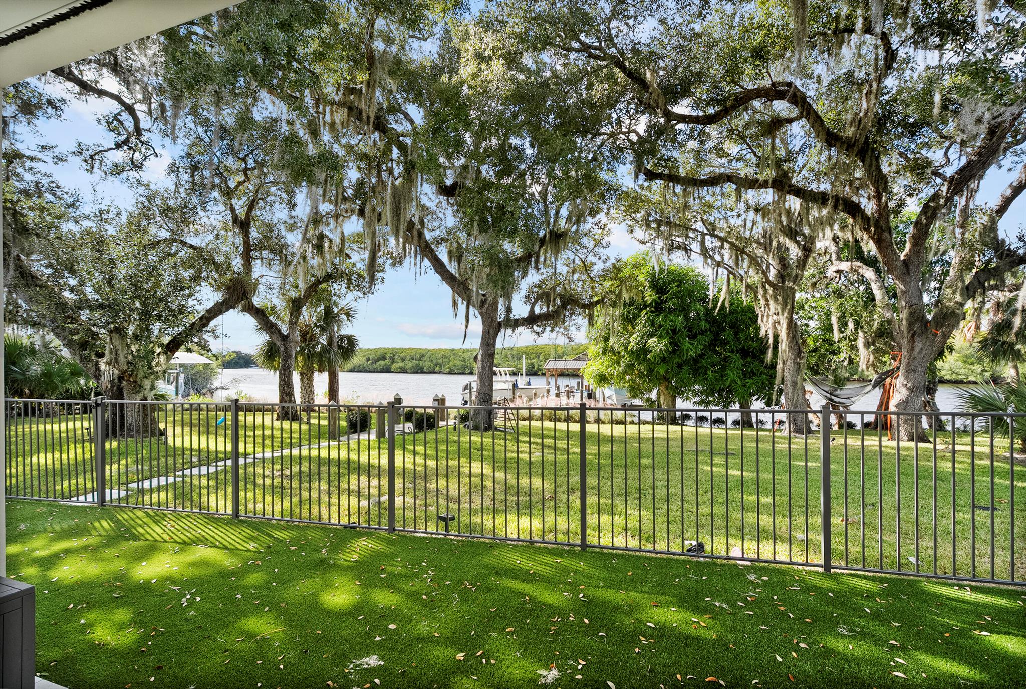 Port St Lucie, Florida, 34952, United States, 4 Bedrooms Bedrooms, ,4 BathroomsBathrooms,Residential,Active,1995253