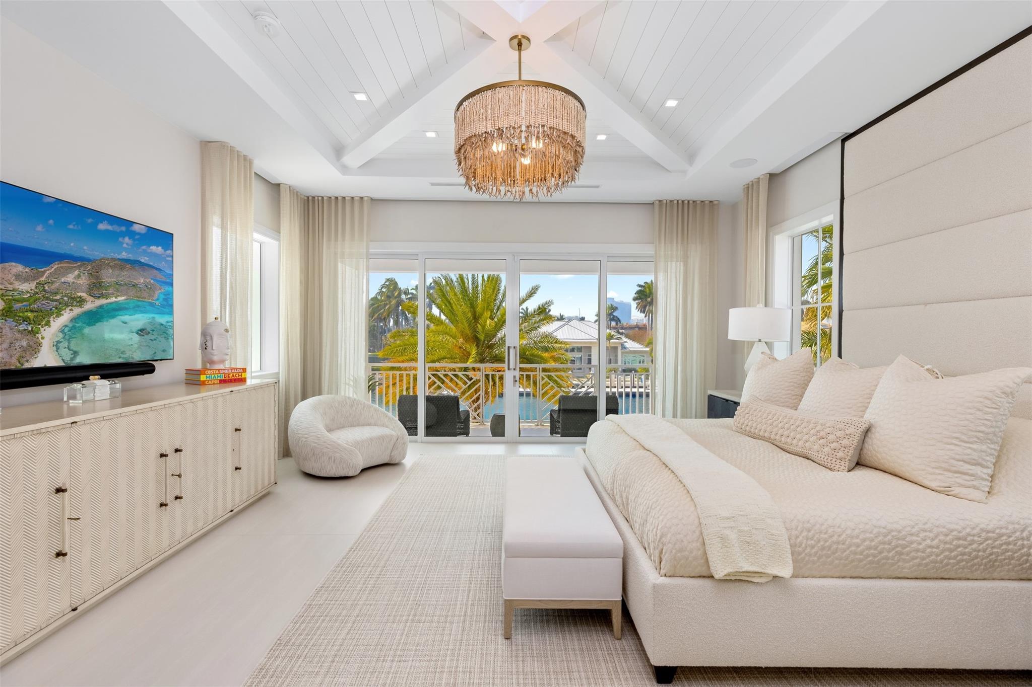 Fort Lauderdale, Florida, 33316, United States, 6 Bedrooms Bedrooms, ,9 BathroomsBathrooms,Residential,Active,1745326