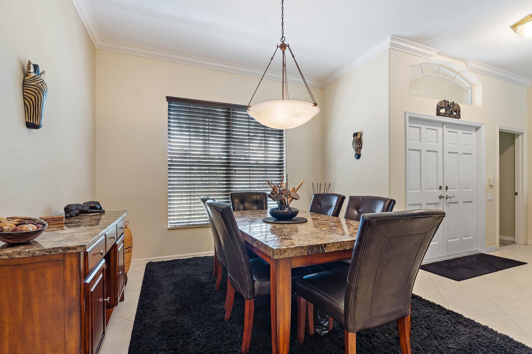 Jupiter, Florida, 33458, United States, 3 Bedrooms Bedrooms, ,3 BathroomsBathrooms,Residential,Active,1799323