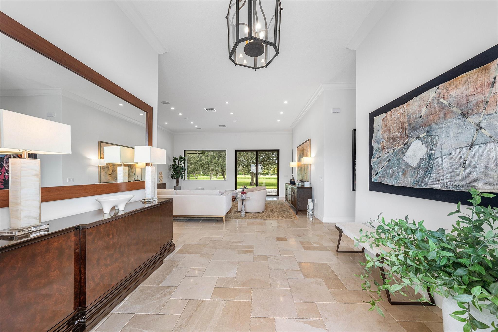 Wellington, Florida, 33470, United States, 4 Bedrooms Bedrooms, ,4 BathroomsBathrooms,Residential,Active,1965828