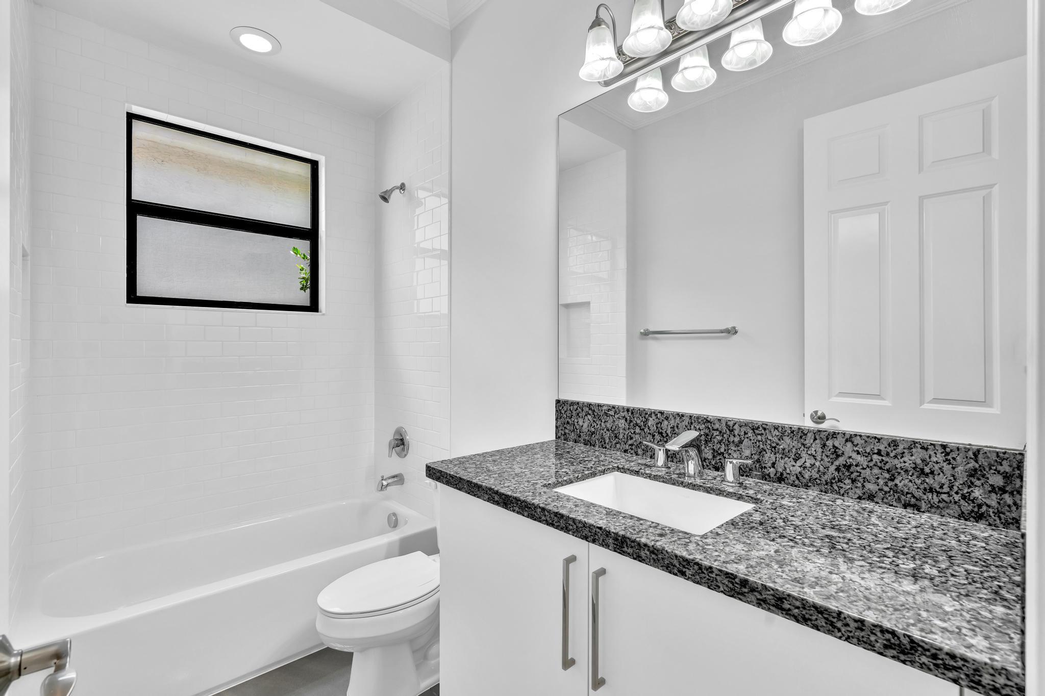 Delray Beach, Florida, 33446, United States, 5 Bedrooms Bedrooms, ,8 BathroomsBathrooms,Residential,Active,1929657