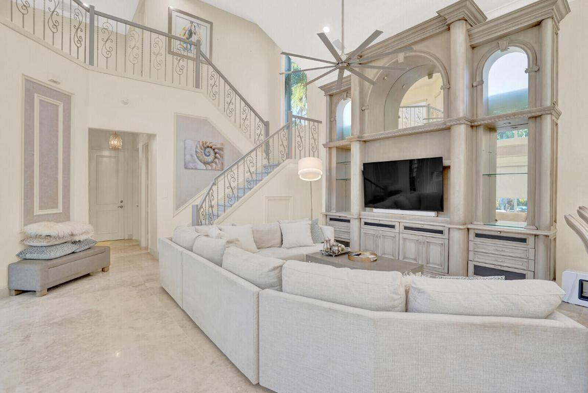 Delray Beach, Florida, 33446, United States, 5 Bedrooms Bedrooms, ,5 BathroomsBathrooms,Residential,Active,2007966