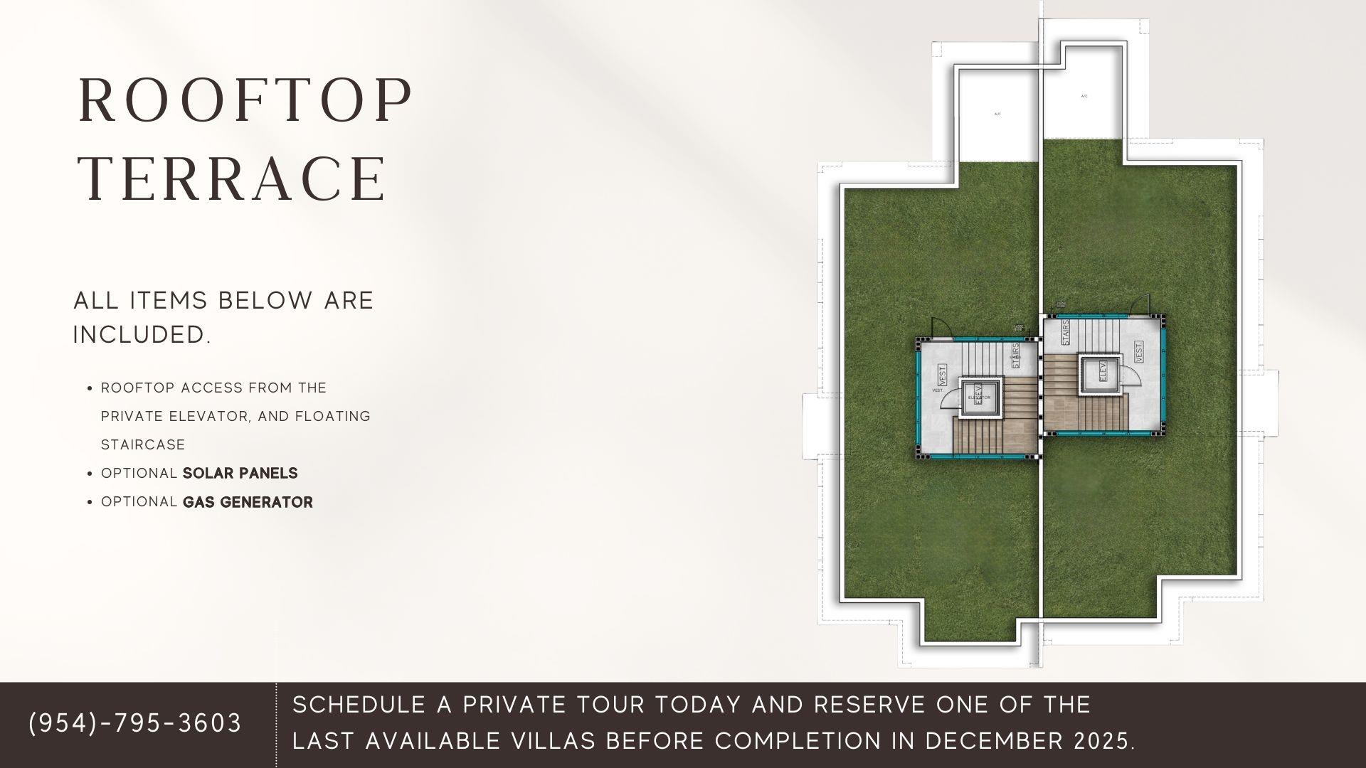 Lauderdale By The Sea, Florida, 33308, United States, ,4 BathroomsBathrooms,Residential,Active,1769646