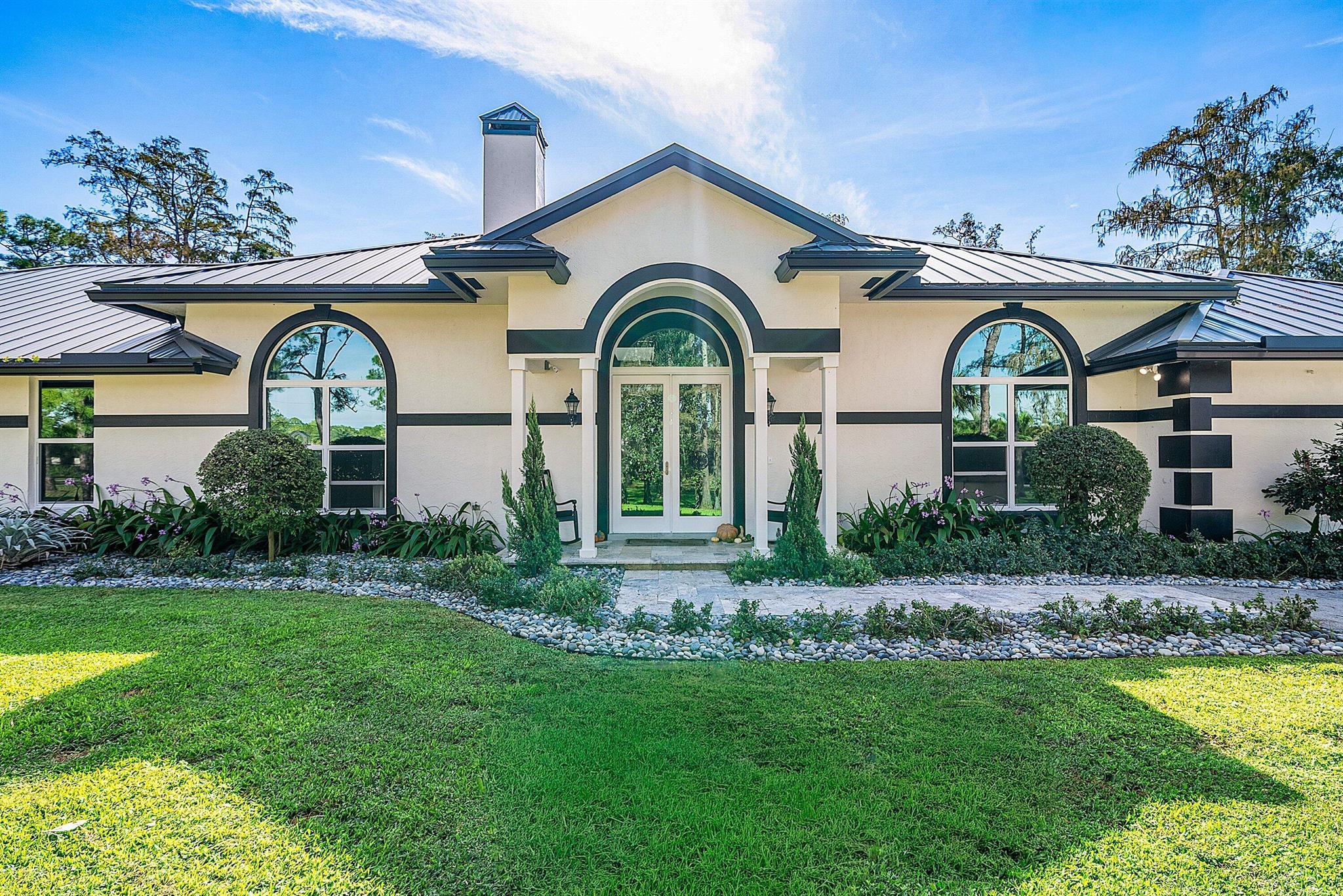 Lake Worth, Florida, 33449, United States, 4 Bedrooms Bedrooms, ,4 BathroomsBathrooms,Residential,Active,1992242