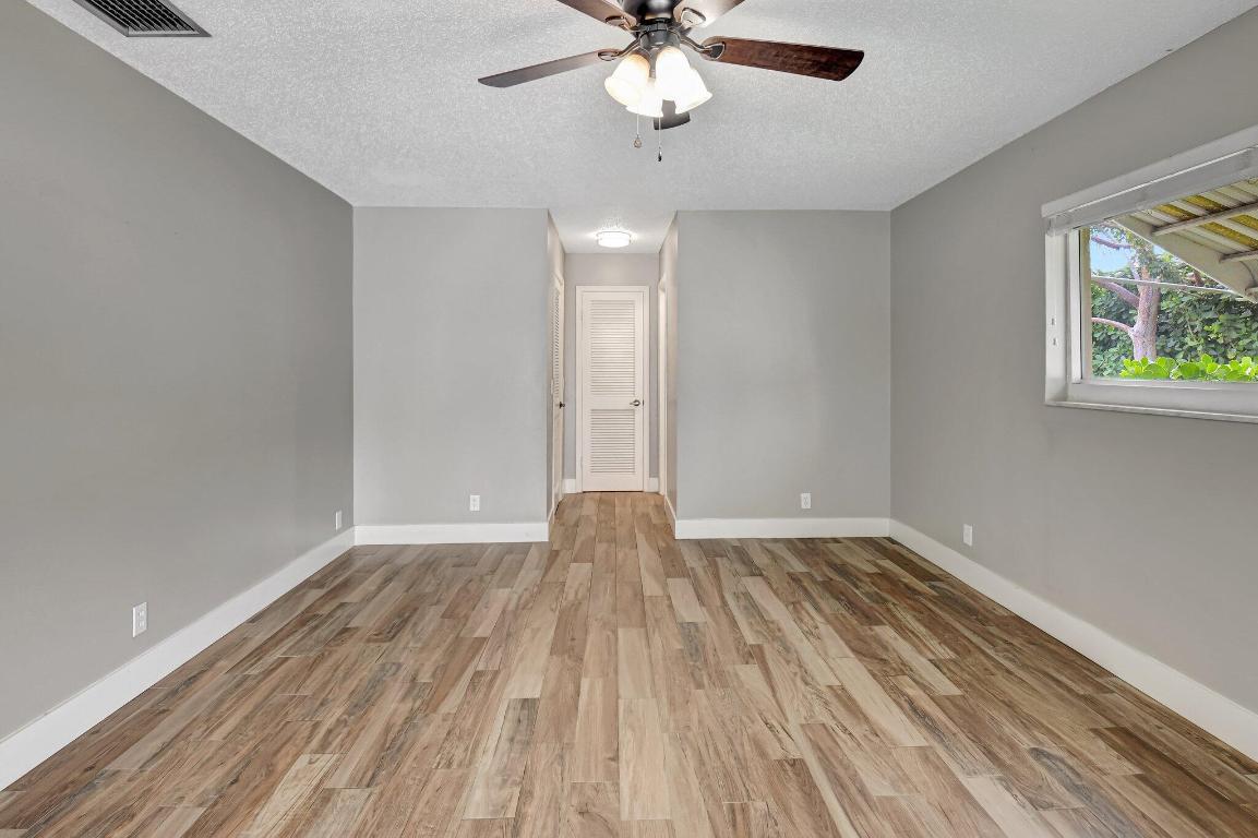 Delray Beach, Florida, 33444, United States, 3 Bedrooms Bedrooms, ,2 BathroomsBathrooms,Residential,Active,2008689