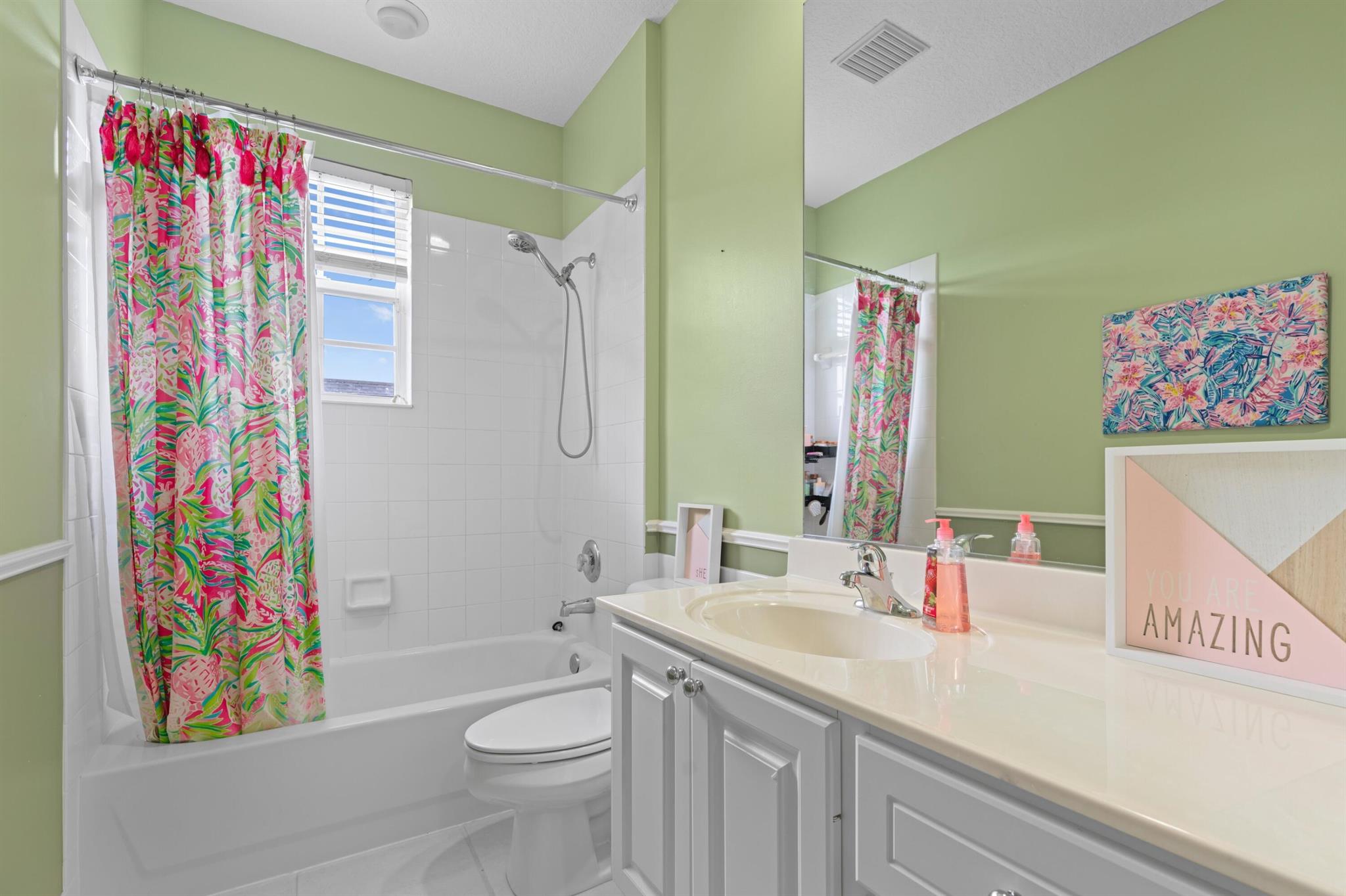 Jupiter, Florida, 33458, United States, ,3 BathroomsBathrooms,Residential,Active,1858697