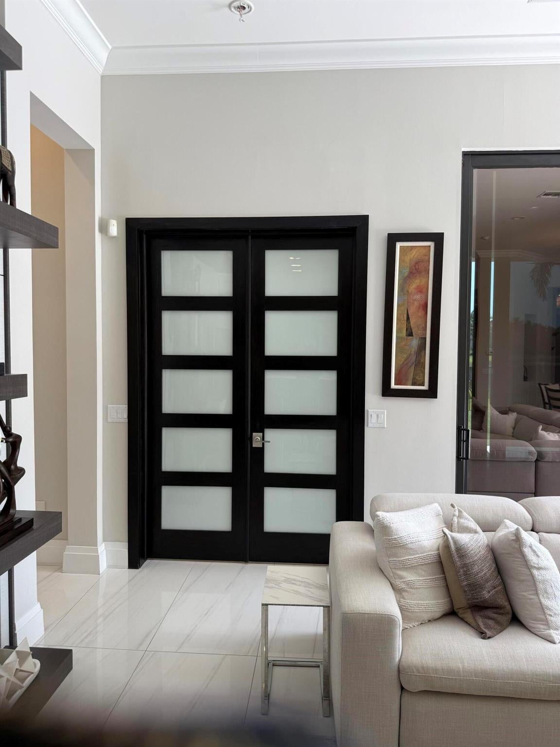 Delray Beach, Florida, 33446, United States, 5 Bedrooms Bedrooms, ,7 BathroomsBathrooms,Residential,Active,1960166