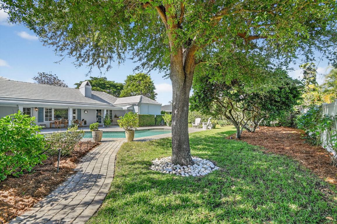 Delray Beach, Florida, 33444, United States, 3 Bedrooms Bedrooms, ,3 BathroomsBathrooms,Residential,Active,2007986