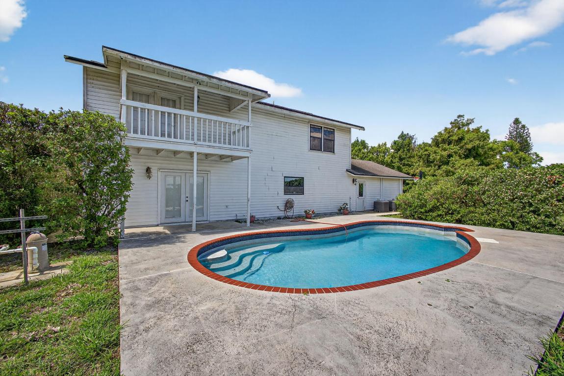 Wellington, Florida, 33470, United States, 4 Bedrooms Bedrooms, ,3 BathroomsBathrooms,Residential,Active,2008727