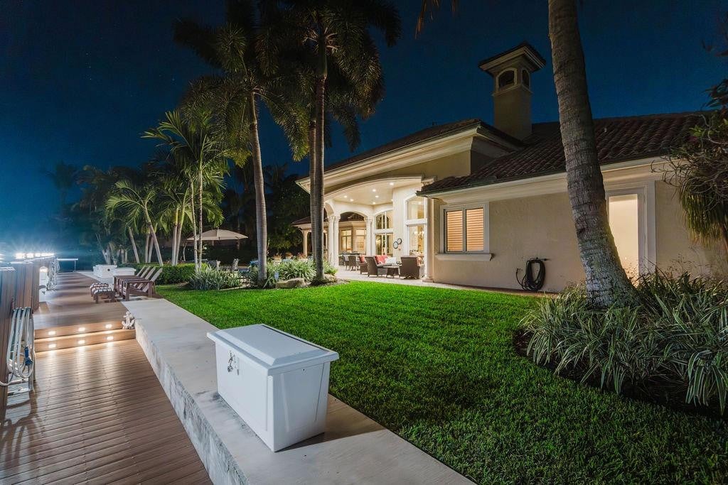 Pompano Beach, Florida, 33062, United States, 4 Bedrooms Bedrooms, ,4 BathroomsBathrooms,Residential,Active,2015217