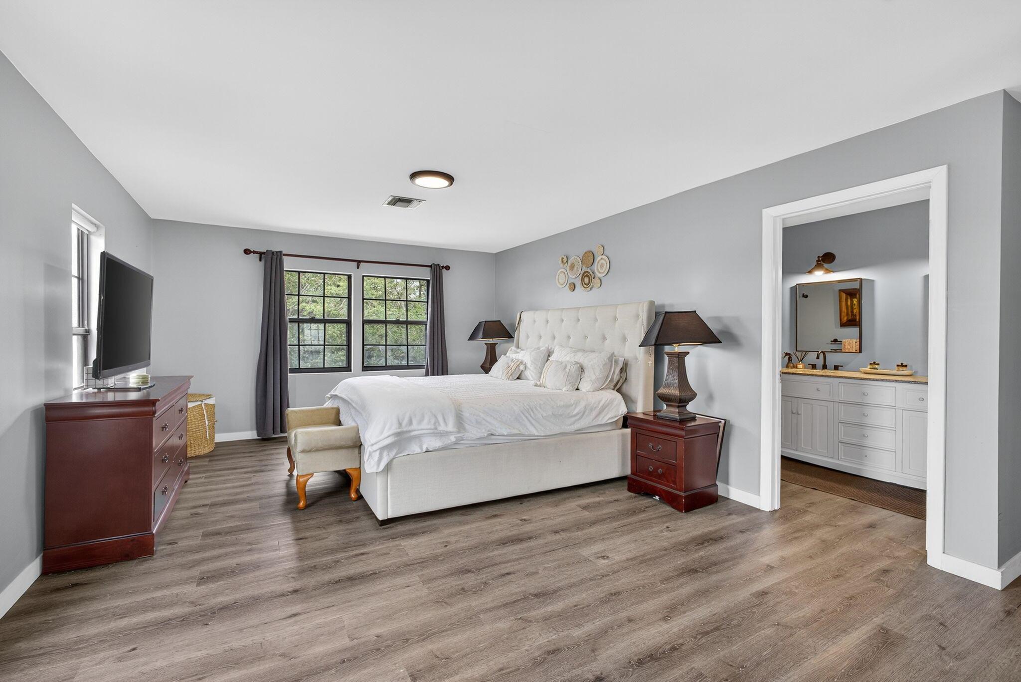 Wellington, Florida, 33470, United States, ,3 BathroomsBathrooms,Residential,Active,1894786