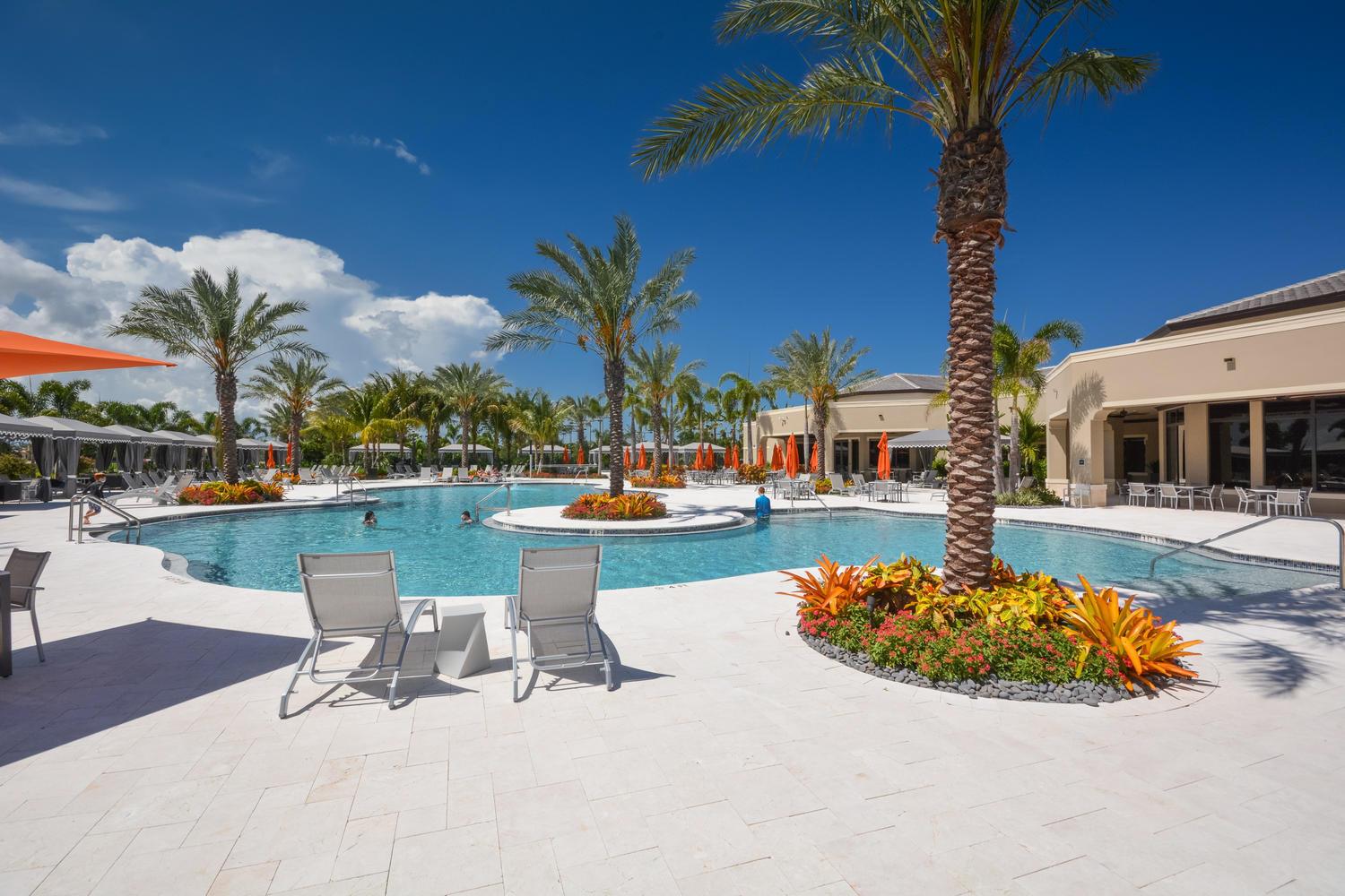 Delray Beach, Florida, 33446, United States, ,6 BathroomsBathrooms,Residential,Active,1781785