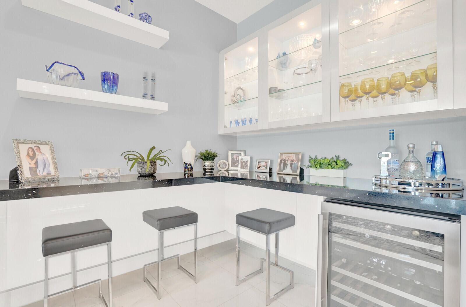 Boca Raton, Florida, 33496, United States, 5 Bedrooms Bedrooms, ,6 BathroomsBathrooms,Residential,Active,2001053