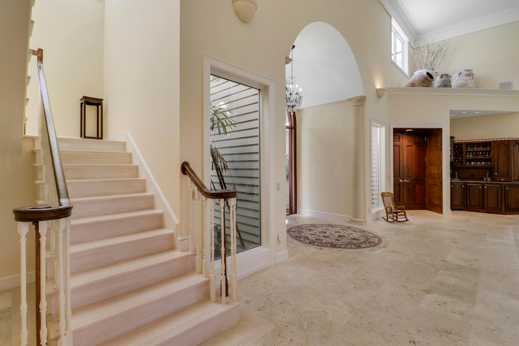 Indian River Shores, Florida, 32963, United States, 4 Bedrooms Bedrooms, ,6 BathroomsBathrooms,Residential,Active,1952294