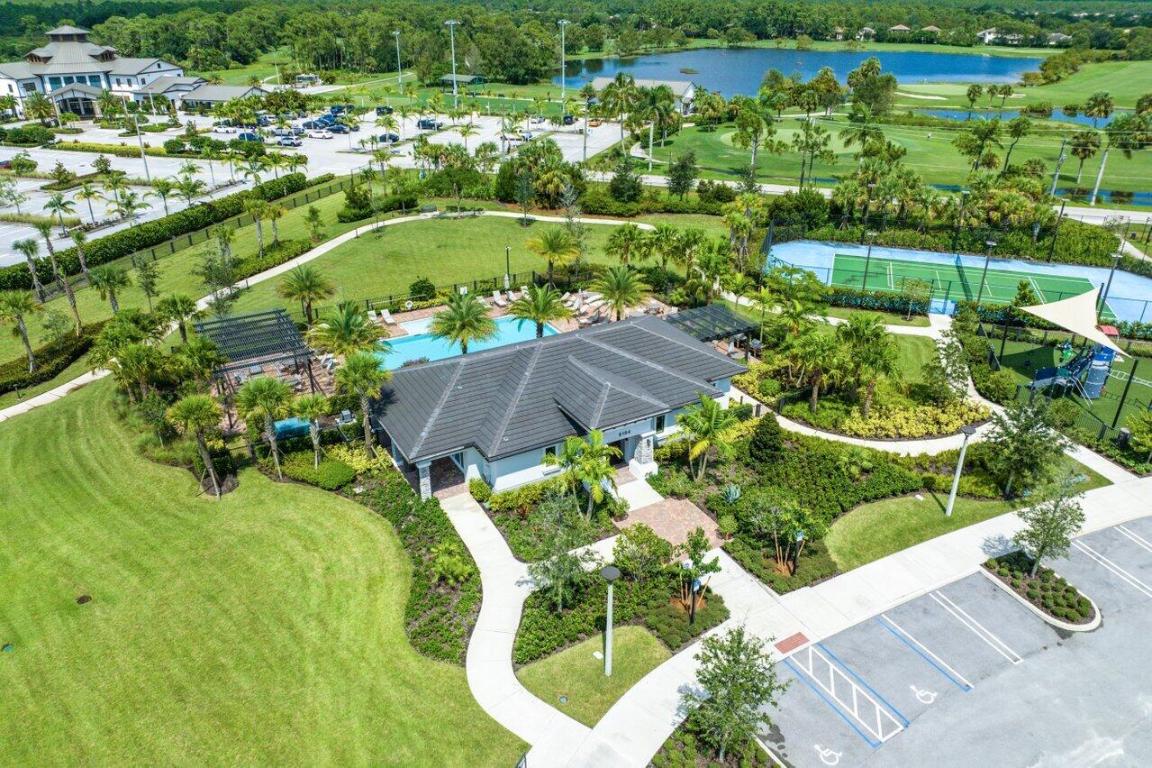 Palm Beach Gardens, Florida, 33412, United States, 4 Bedrooms Bedrooms, ,3 BathroomsBathrooms,Residential,Active,2007271