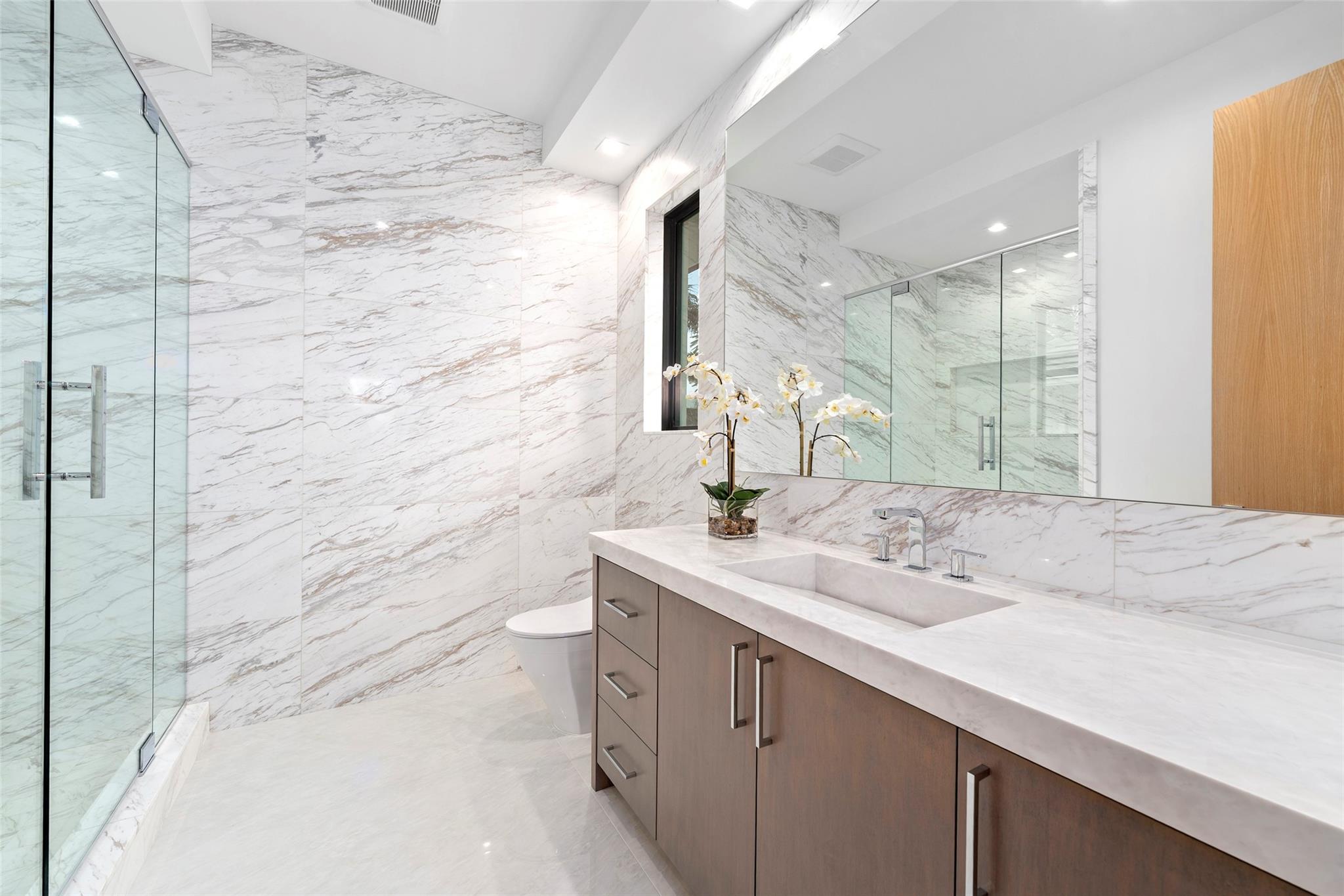 Fort Lauderdale, Florida, 33301, United States, 6 Bedrooms Bedrooms, ,6 BathroomsBathrooms,Residential,Active,1970946