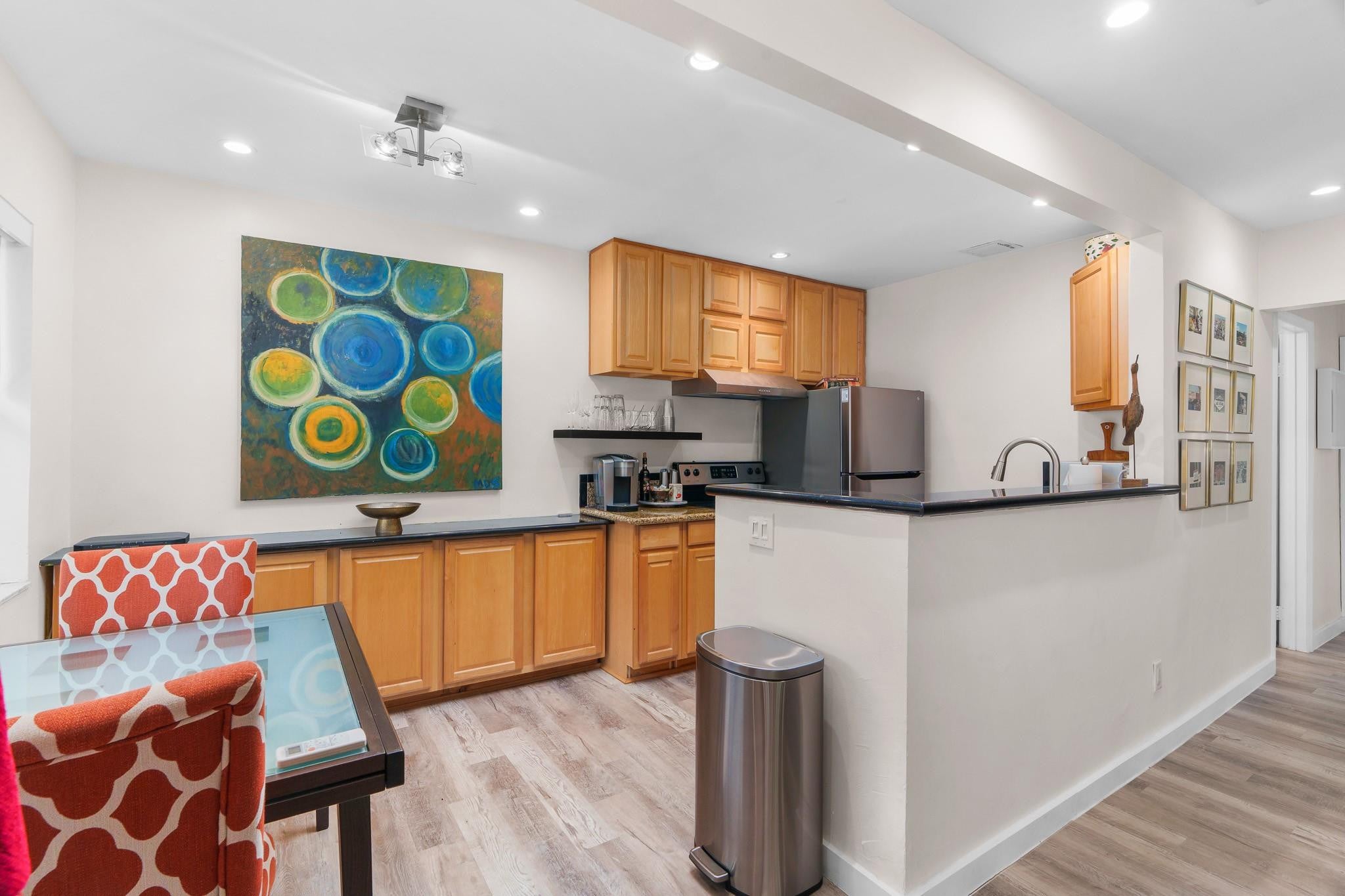 Fort Lauderdale, Florida, 33311, United States, 7 Bedrooms Bedrooms, ,7 BathroomsBathrooms,Residential,Active,2016302