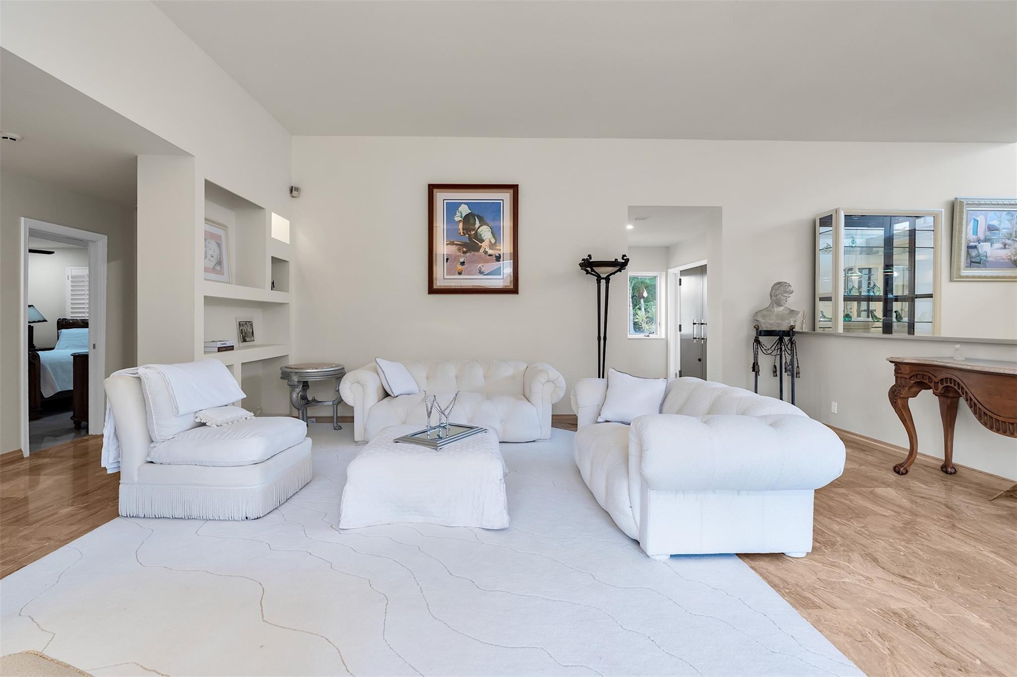 Fort Lauderdale, Florida, 33301, United States, 4 Bedrooms Bedrooms, ,5 BathroomsBathrooms,Residential,Active,1965813