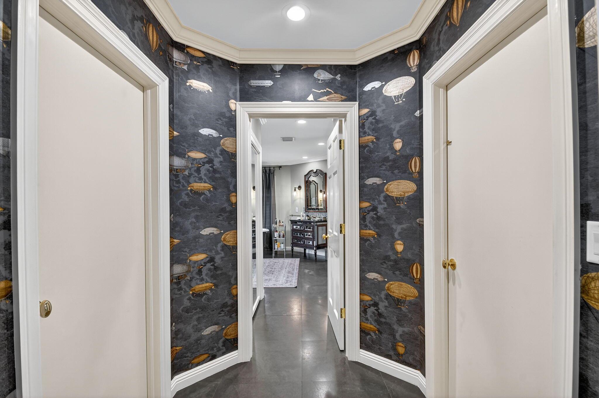 Delray Beach, Florida, 33444, United States, 3 Bedrooms Bedrooms, ,3 BathroomsBathrooms,Residential,Active,1971018