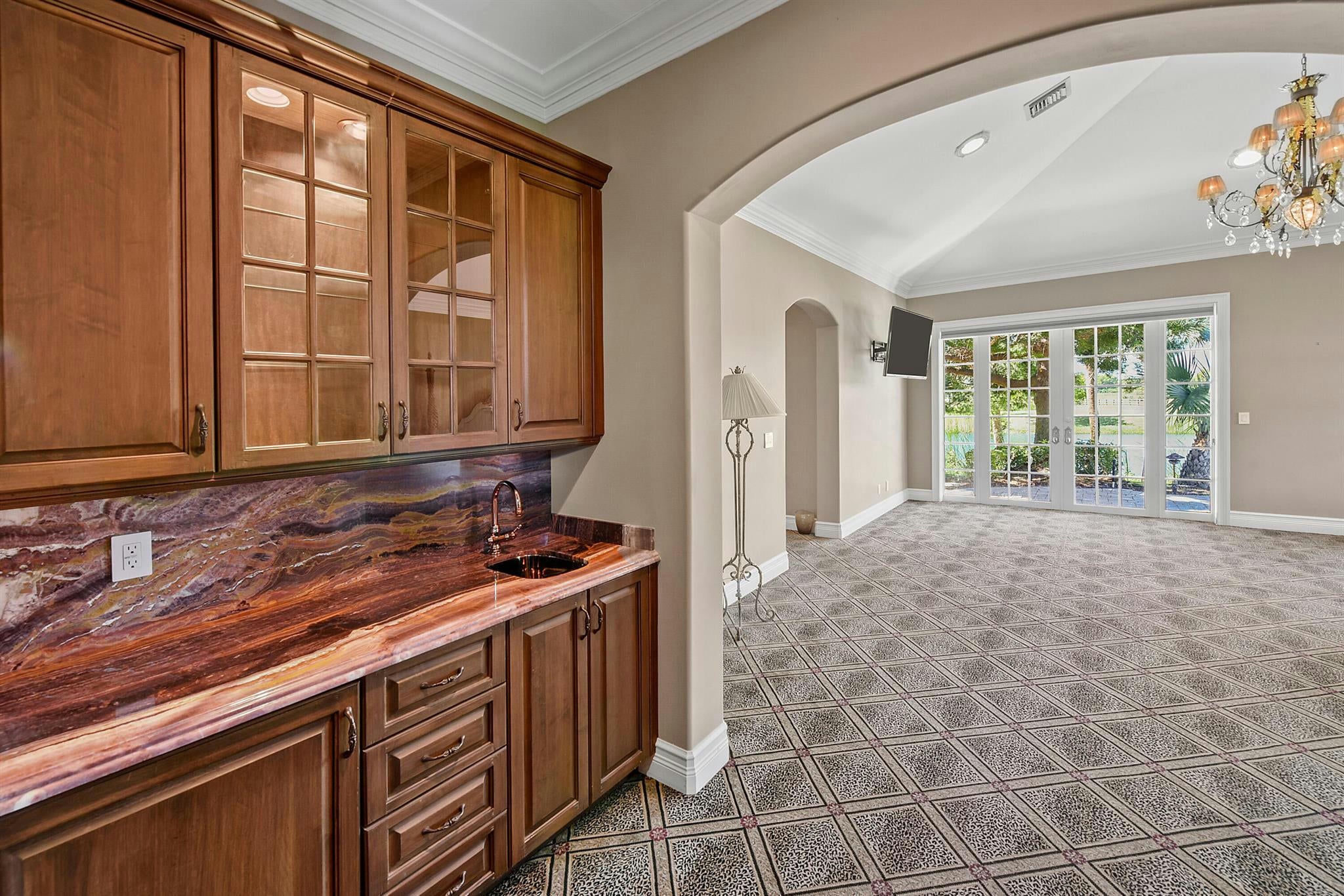 Palm City, Florida, 34990, United States, ,5 BathroomsBathrooms,Residential,Active,1769903