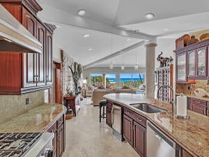 Deerfield Beach, Florida, 33441, United States, 3 Bedrooms Bedrooms, ,3 BathroomsBathrooms,Residential,Active,1909092