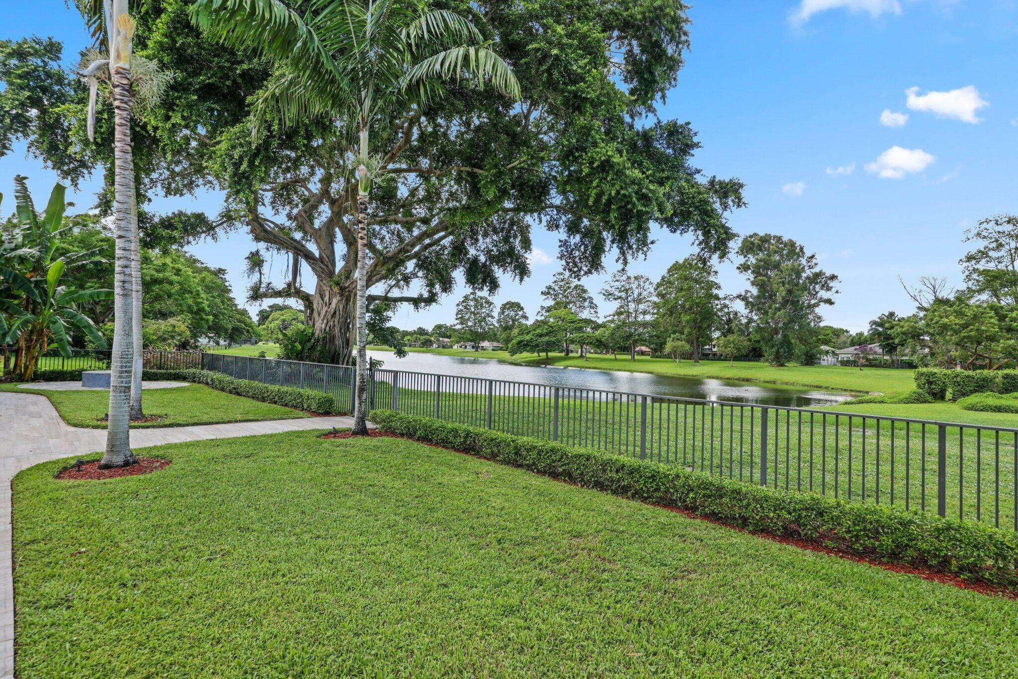 Boca Raton, Florida, 33431, United States, 4 Bedrooms Bedrooms, ,4 BathroomsBathrooms,Residential,Active,1952044