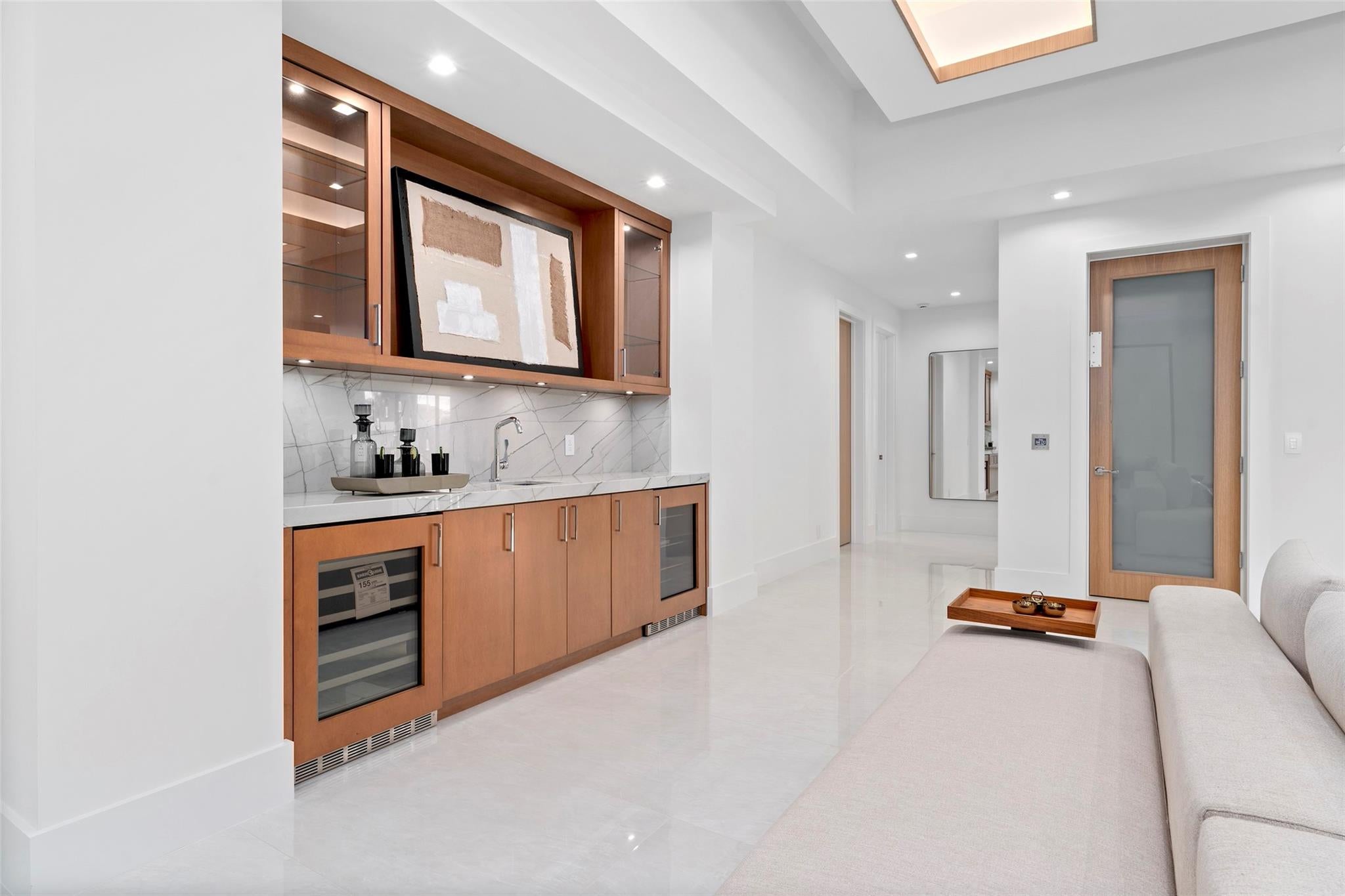 Fort Lauderdale, Florida, 33301, United States, 6 Bedrooms Bedrooms, ,6 BathroomsBathrooms,Residential,Active,1970946