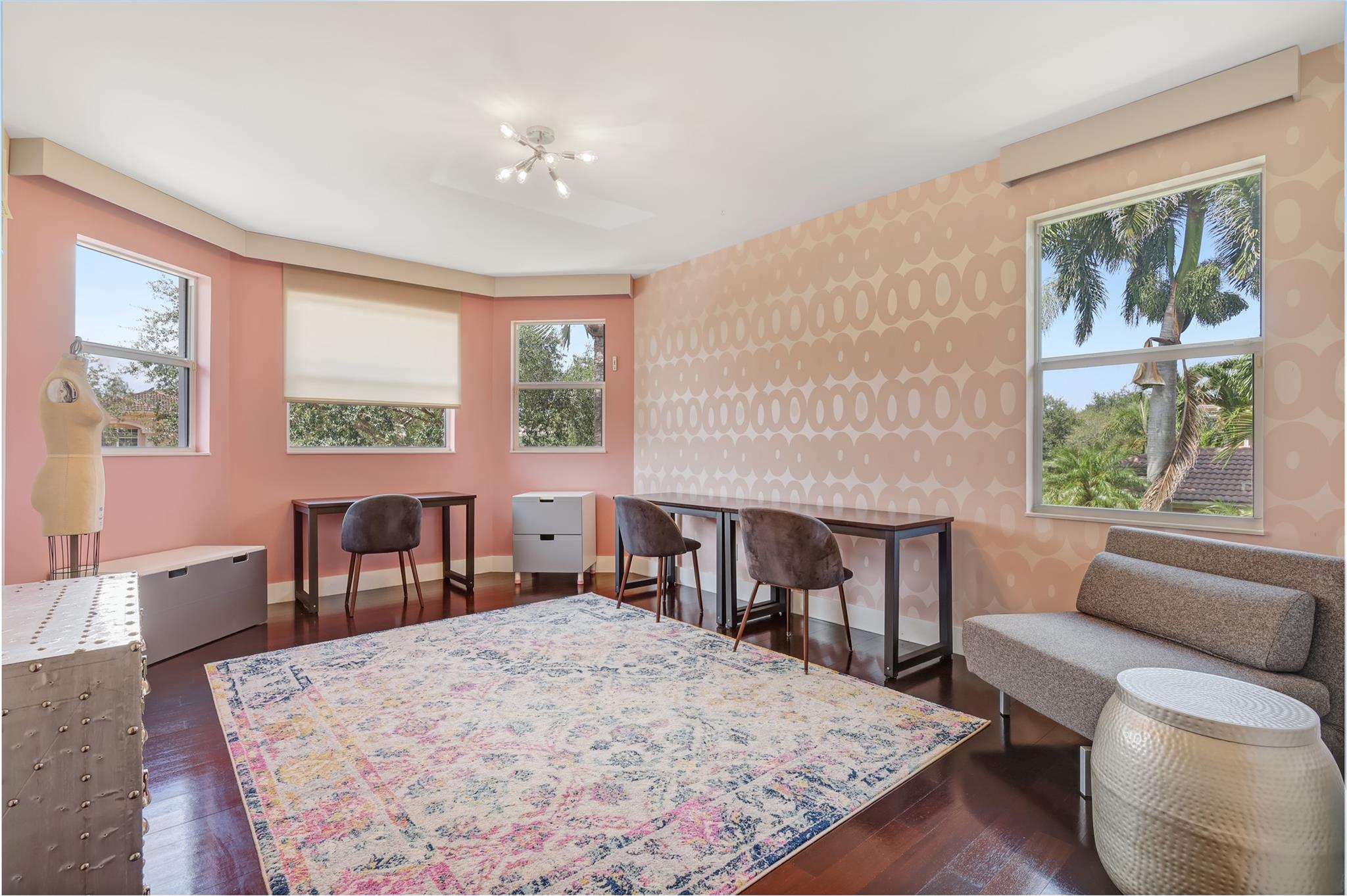 Davie, Florida, 33328, United States, 6 Bedrooms Bedrooms, ,7 BathroomsBathrooms,Residential,Active,1893231