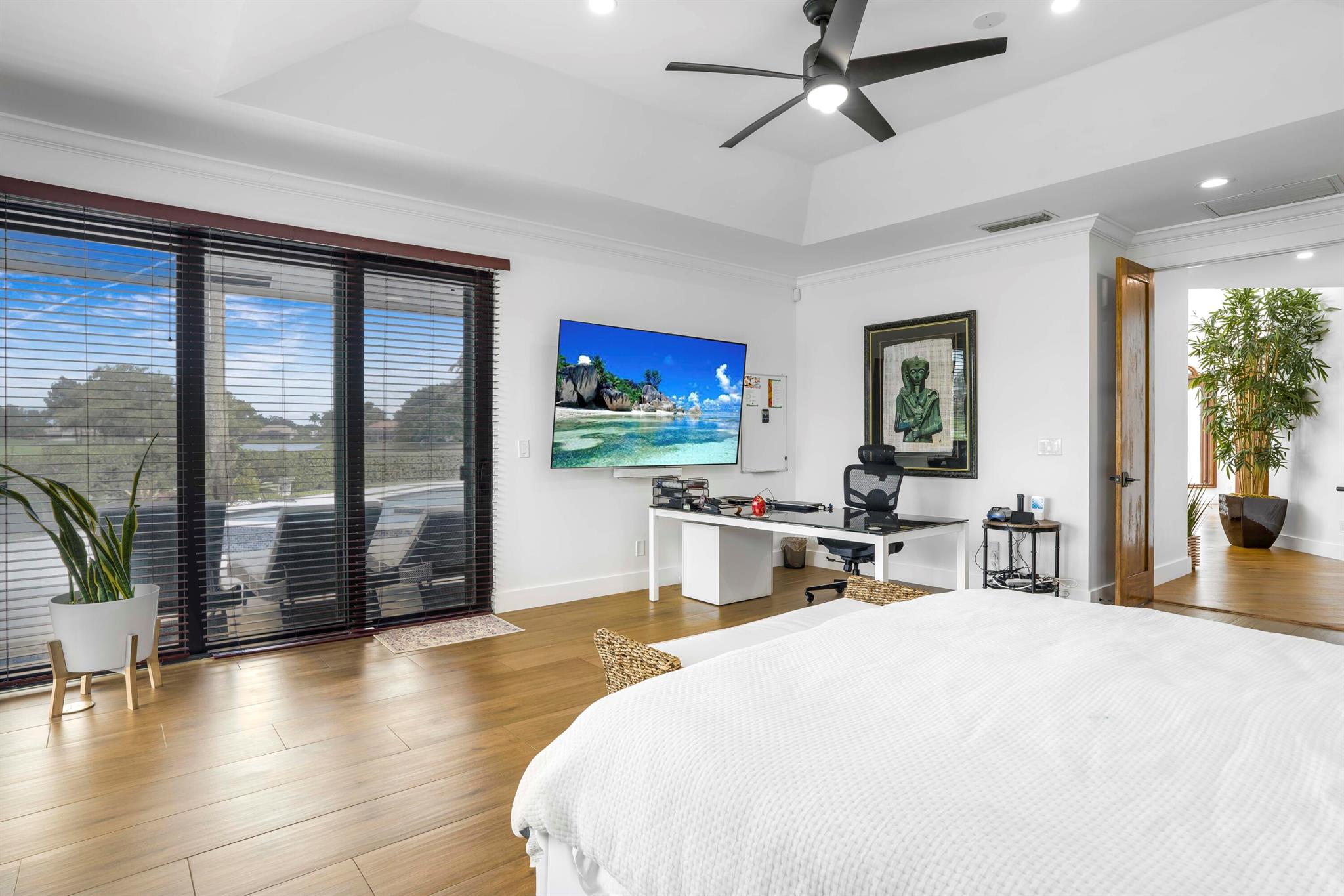 Boca Raton, Florida, 33498, United States, 3 Bedrooms Bedrooms, ,3 BathroomsBathrooms,Residential,Active,1914603