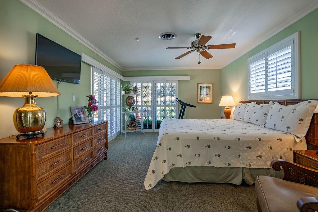 Lighthouse Point, Florida, 33064, United States, 3 Bedrooms Bedrooms, ,3 BathroomsBathrooms,Residential,Active,2011868