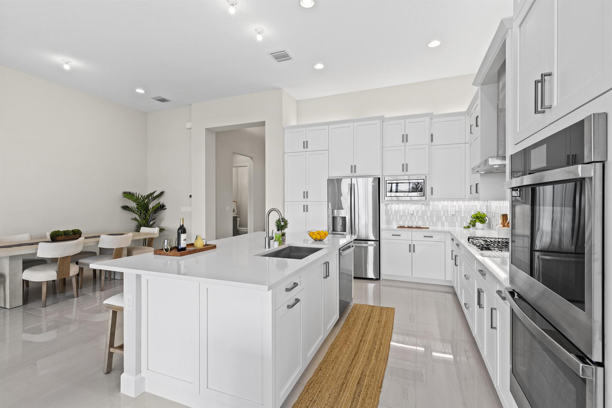 Boynton Beach, Florida, 33473, United States, 3 Bedrooms Bedrooms, ,4 BathroomsBathrooms,Residential,Active,1905111