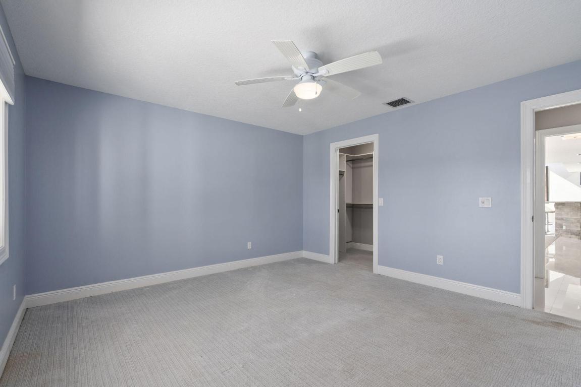 Fort Pierce, Florida, 34949, United States, 5 Bedrooms Bedrooms, ,5 BathroomsBathrooms,Residential,Active,2007926