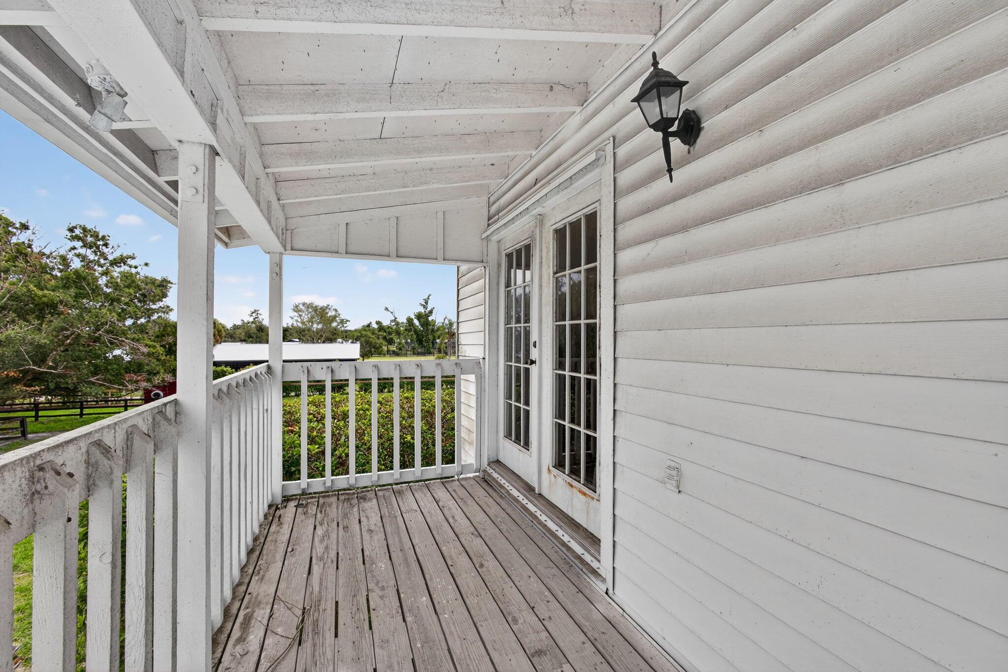 Wellington, Florida, 33470, United States, ,3 BathroomsBathrooms,Residential,Active,1894786