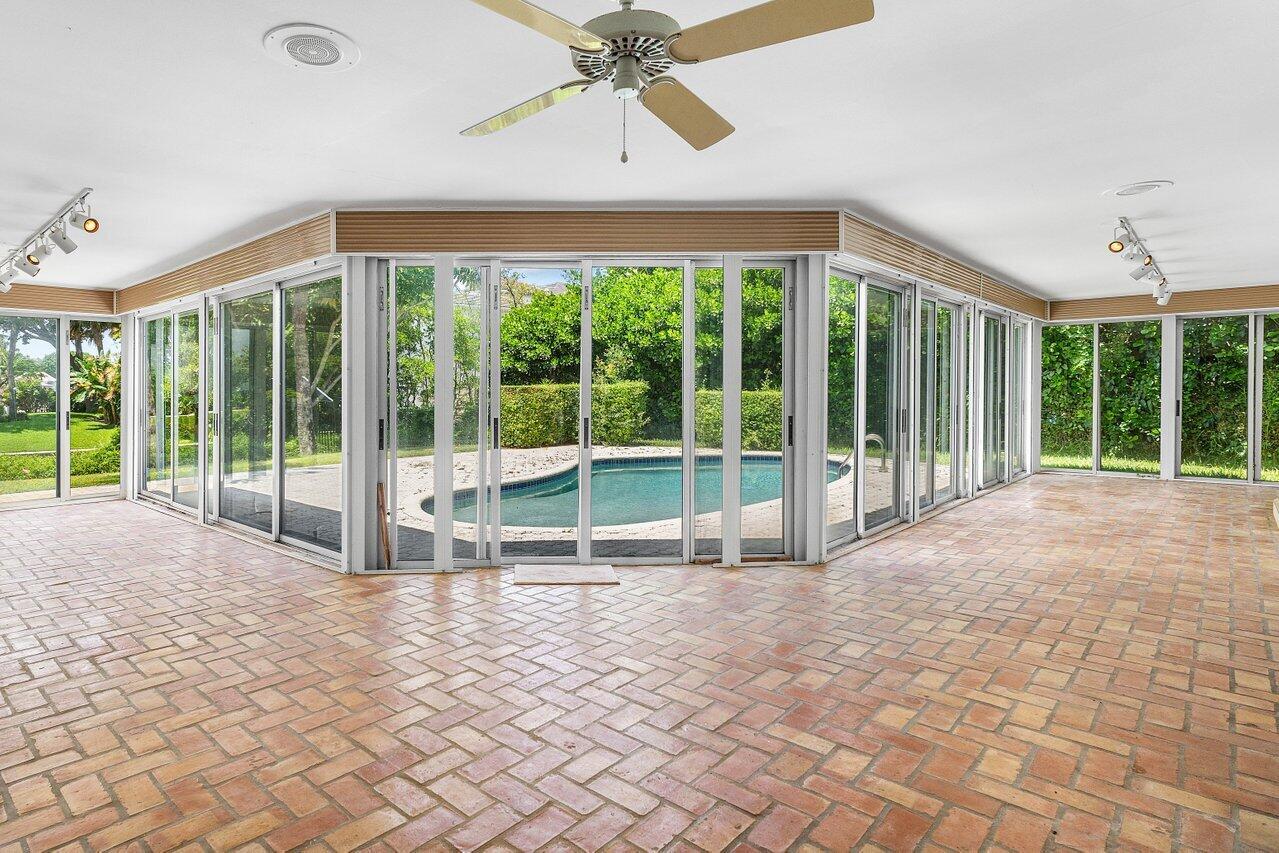 North Palm Beach, Florida, 33408, United States, 3 Bedrooms Bedrooms, ,3 BathroomsBathrooms,Residential,Active,1880318