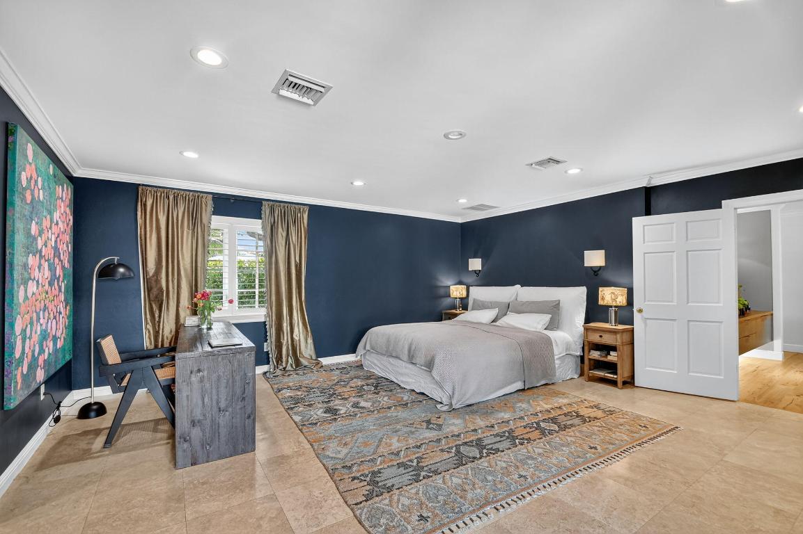 Delray Beach, Florida, 33444, United States, 3 Bedrooms Bedrooms, ,3 BathroomsBathrooms,Residential,Active,2012499