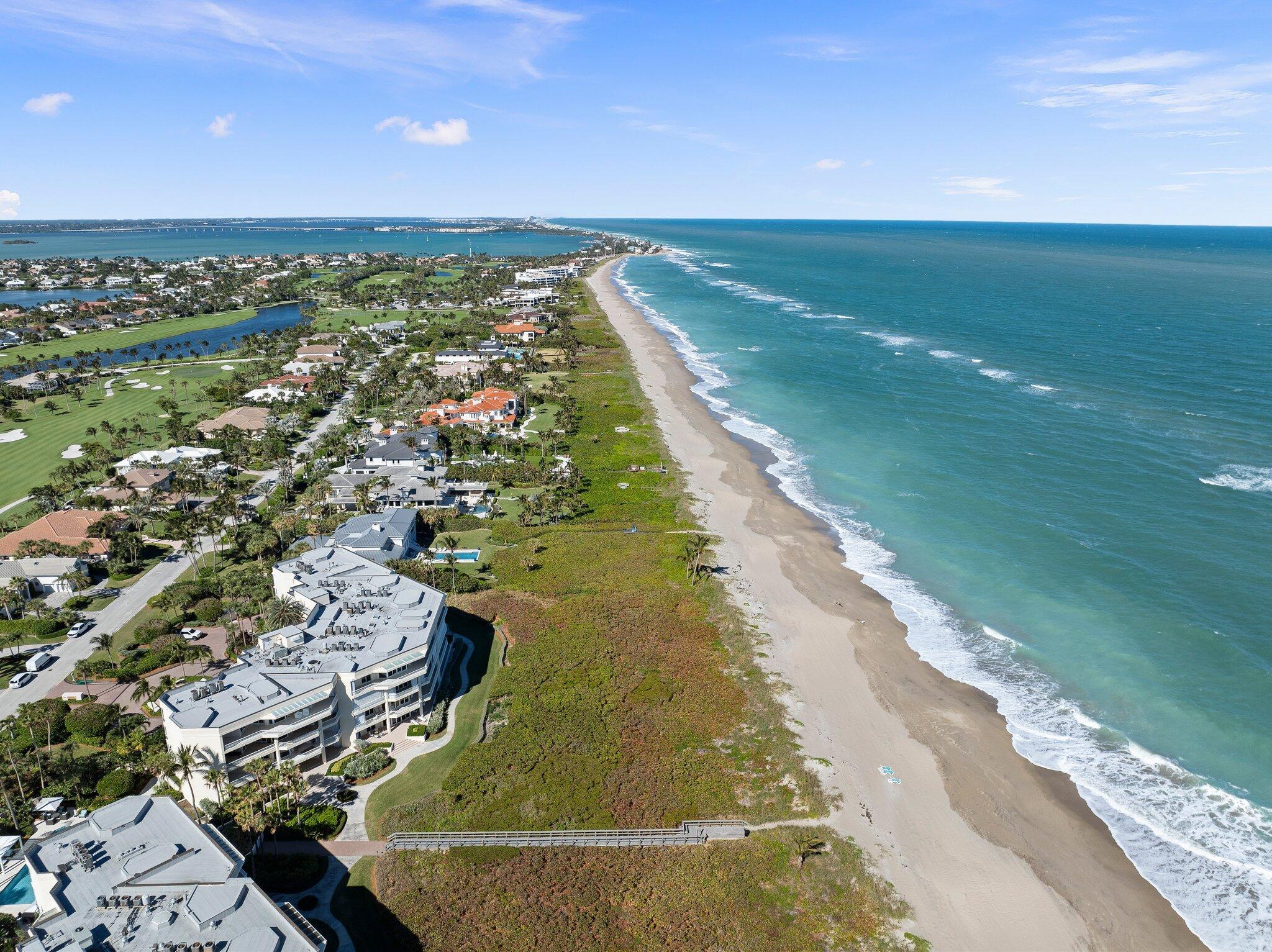 Stuart, Florida, 34996, United States, ,3 BathroomsBathrooms,Residential,Active,1806979