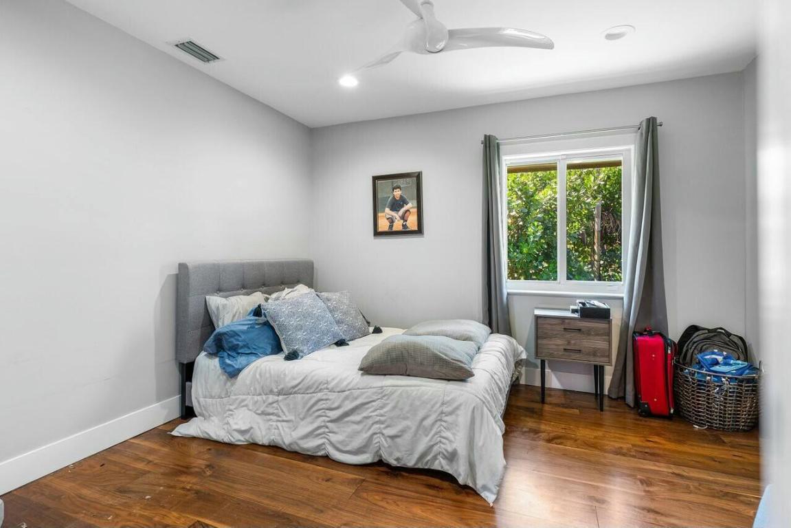 Boca Raton, Florida, 33433, United States, 4 Bedrooms Bedrooms, ,3 BathroomsBathrooms,Residential,Active,2011844