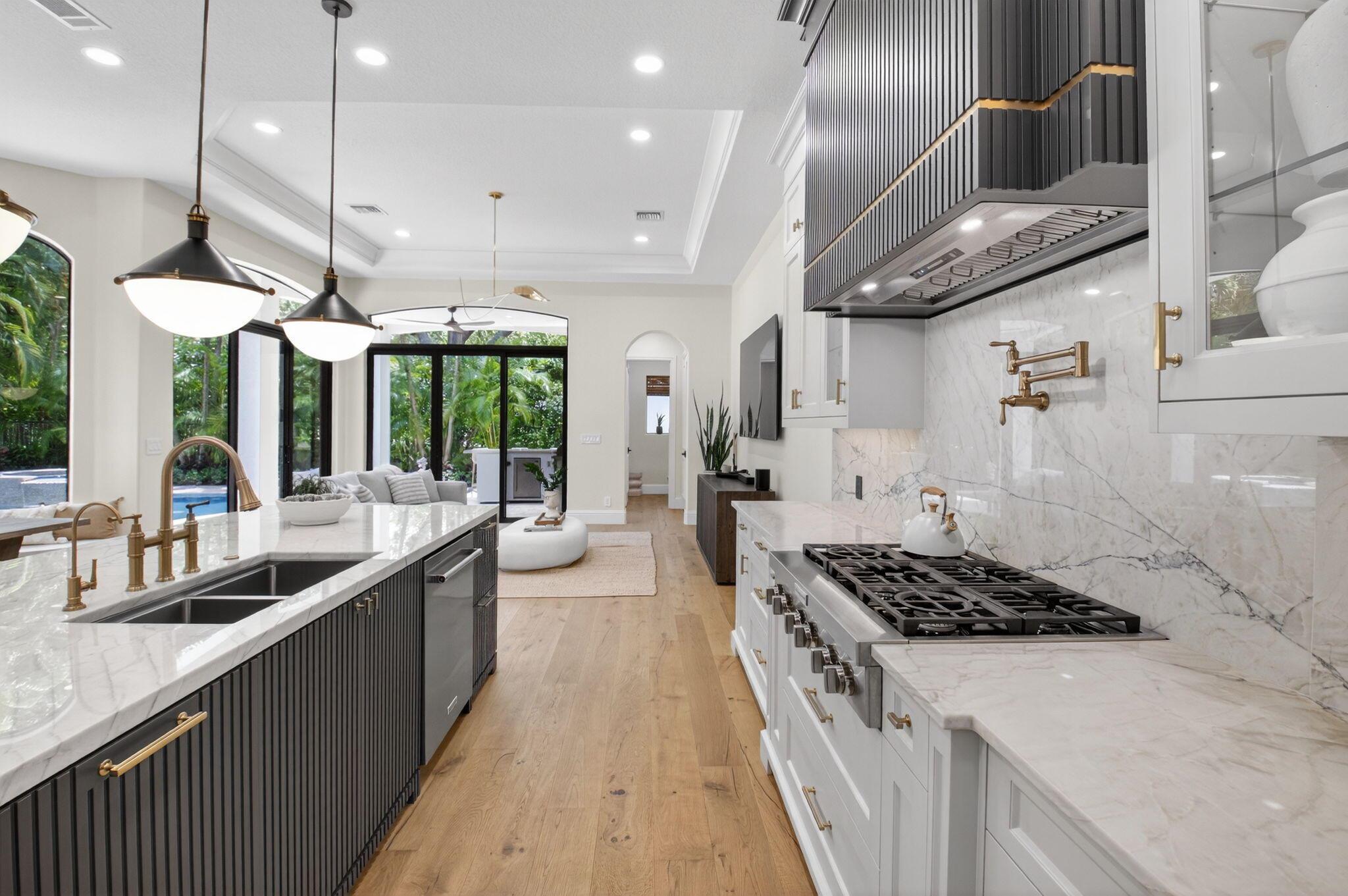 Boca Raton, Florida, 33496, United States, 6 Bedrooms Bedrooms, ,8 BathroomsBathrooms,Residential,Active,1964461