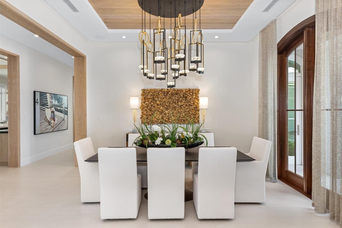 Fort Lauderdale, Florida, 33316, United States, 6 Bedrooms Bedrooms, ,9 BathroomsBathrooms,Residential,Active,2008314