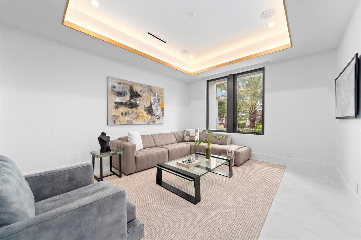 Fort Lauderdale, Florida, 33301, United States, 6 Bedrooms Bedrooms, ,6 BathroomsBathrooms,Residential,Active,2007977