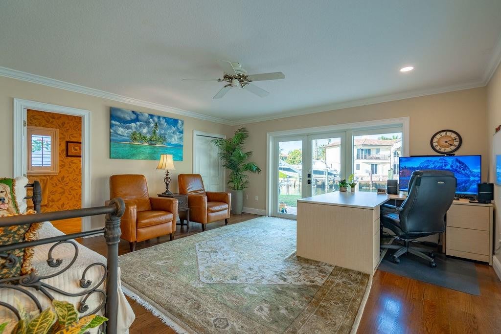 Lighthouse Point, Florida, 33064, United States, 3 Bedrooms Bedrooms, ,4 BathroomsBathrooms,Residential,Active,2011217