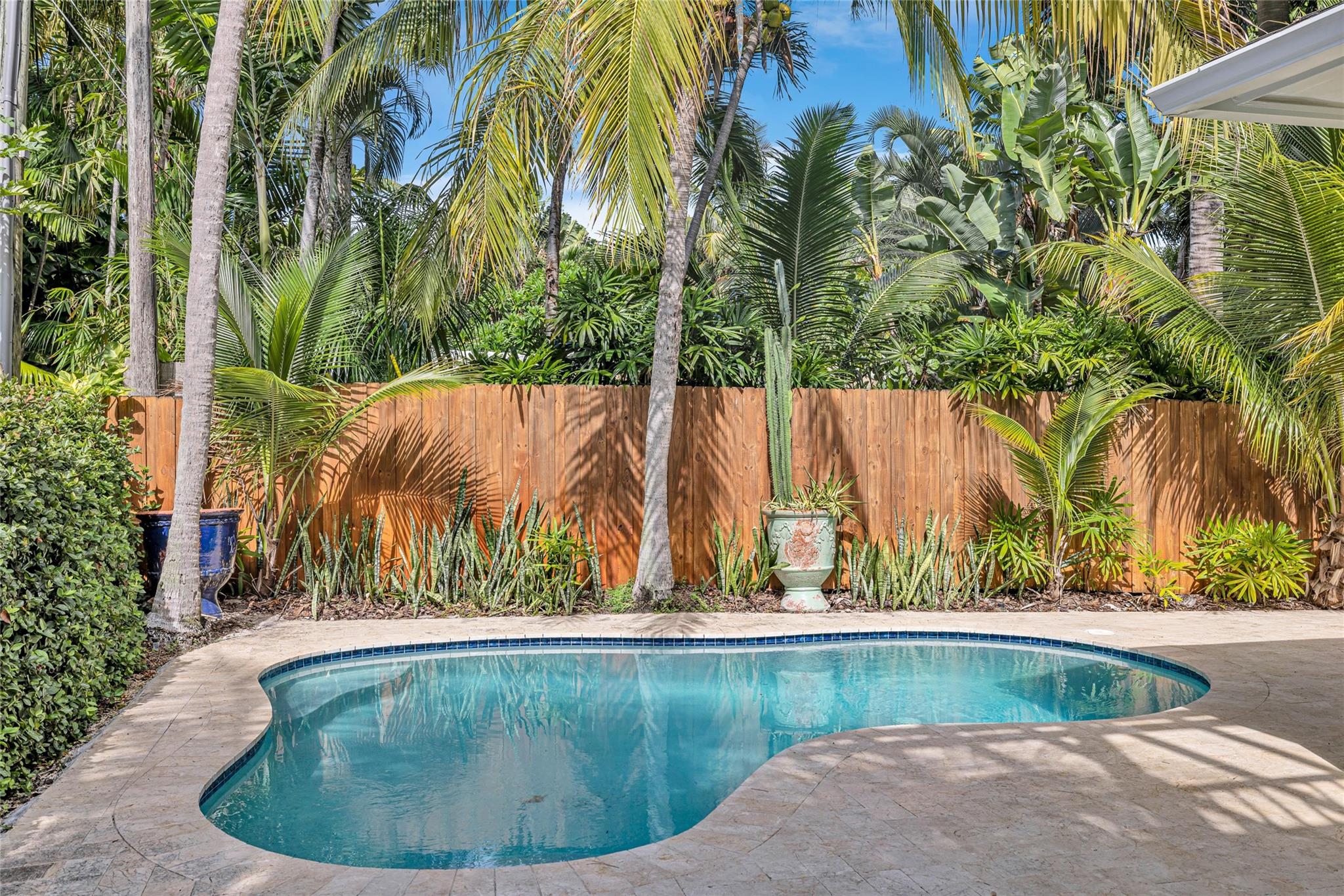 Fort Lauderdale, Florida, 33301, United States, 5 Bedrooms Bedrooms, ,5 BathroomsBathrooms,Residential,Active,1942406