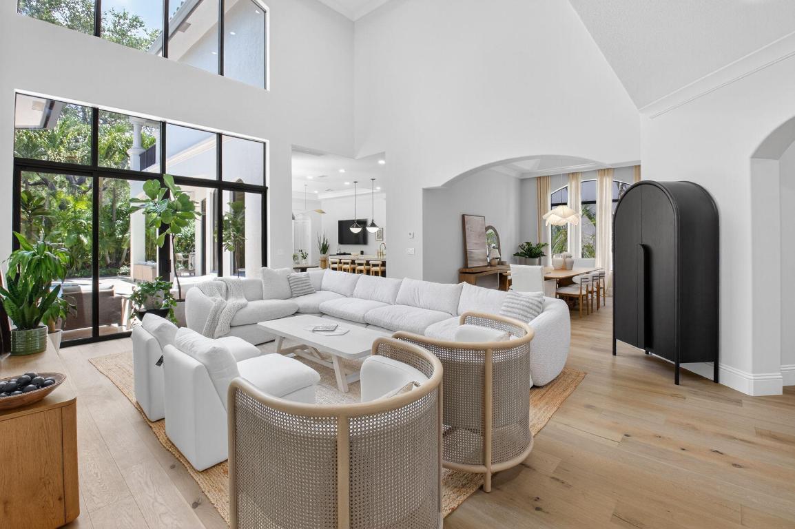 Boca Raton, Florida, 33496, United States, 6 Bedrooms Bedrooms, ,8 BathroomsBathrooms,Residential,Contingent,2008018