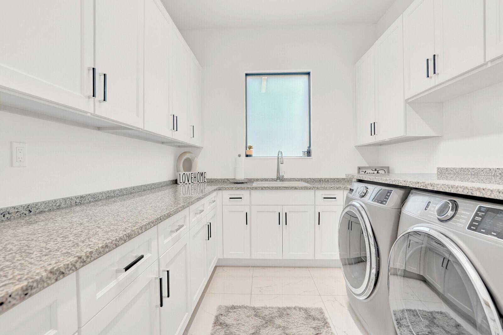 Boca Raton, Florida, 33496, United States, 5 Bedrooms Bedrooms, ,6 BathroomsBathrooms,Residential,Active,2001053