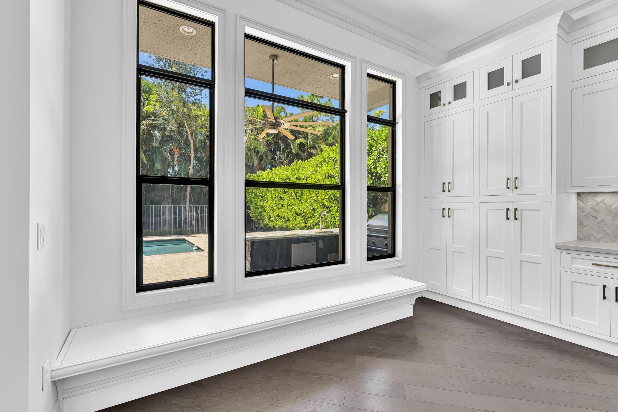 Delray Beach, Florida, 33446, United States, 5 Bedrooms Bedrooms, ,8 BathroomsBathrooms,Residential,Active,1929657