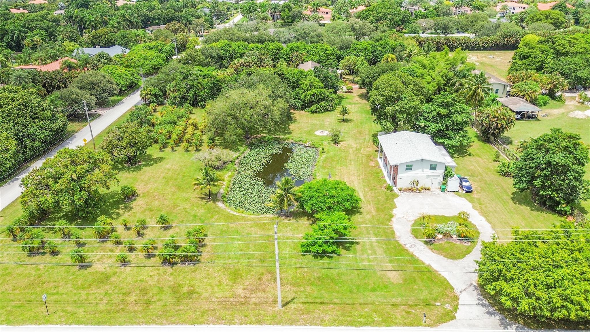 Plantation, Florida, 33323, United States, 4 Bedrooms Bedrooms, ,3 BathroomsBathrooms,Residential,Active,1922678