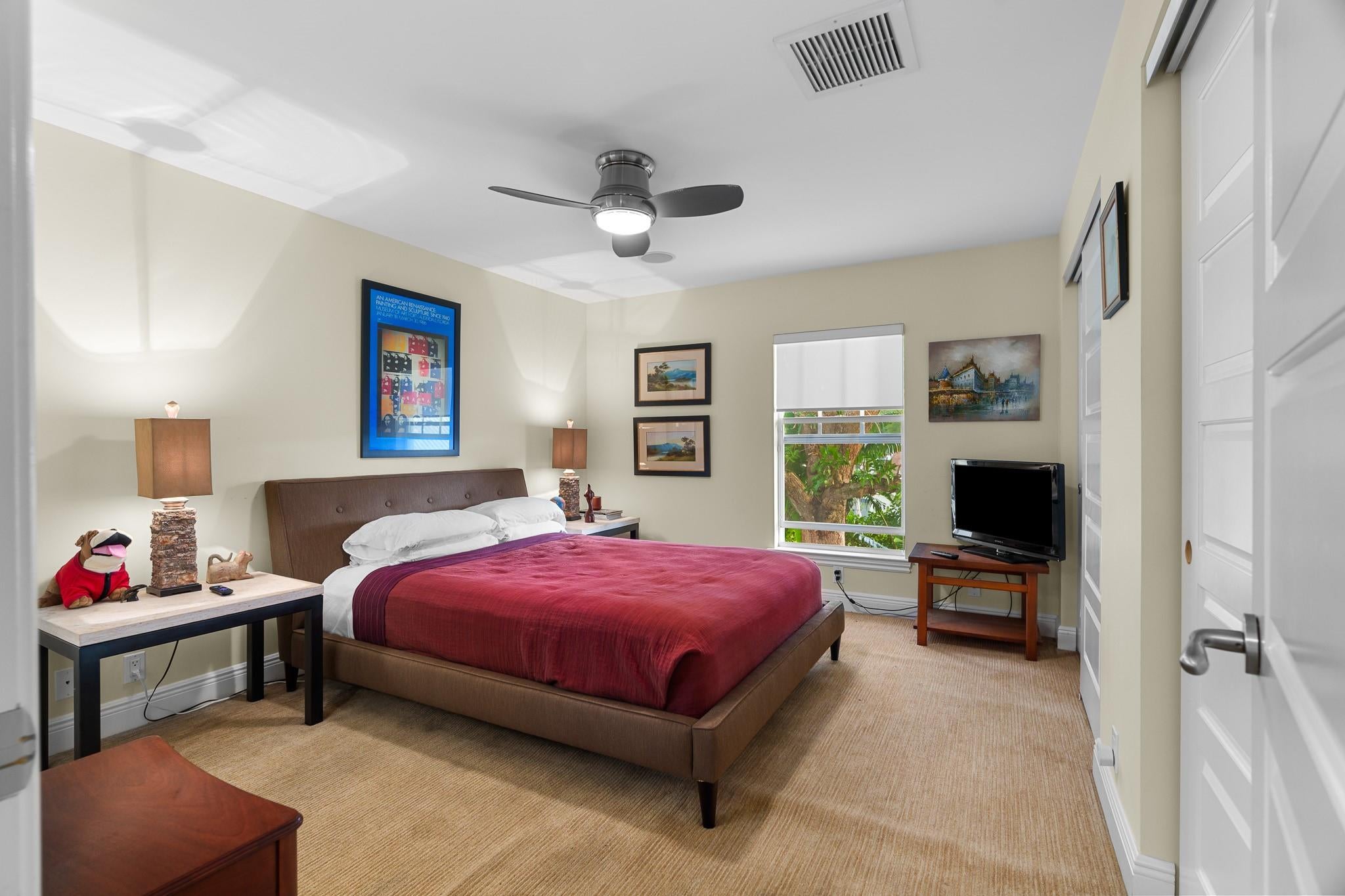 Delray Beach, Florida, 33444, United States, ,4 BathroomsBathrooms,Residential,Active,1741144