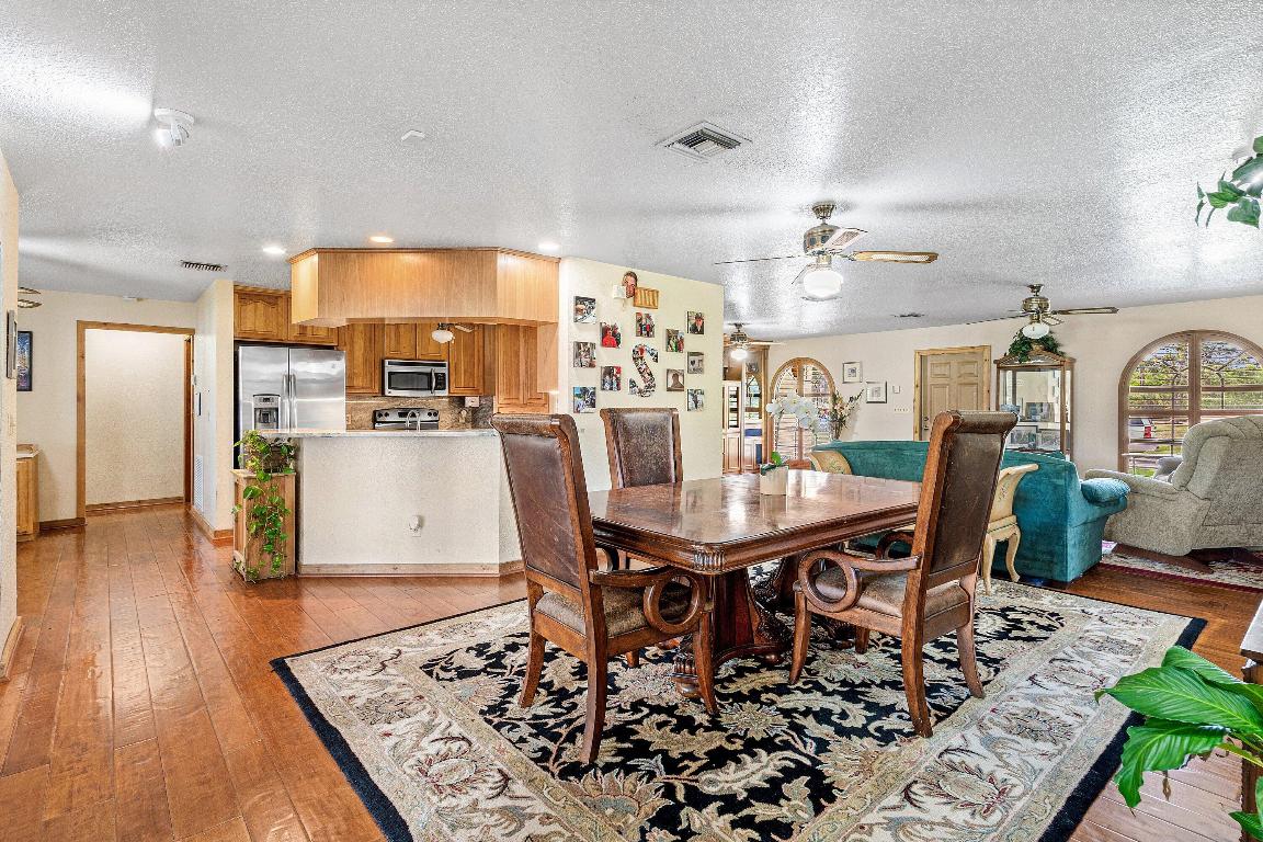 Loxahatchee Groves, Florida, 33470, United States, 4 Bedrooms Bedrooms, ,2 BathroomsBathrooms,Residential,Active,2008730