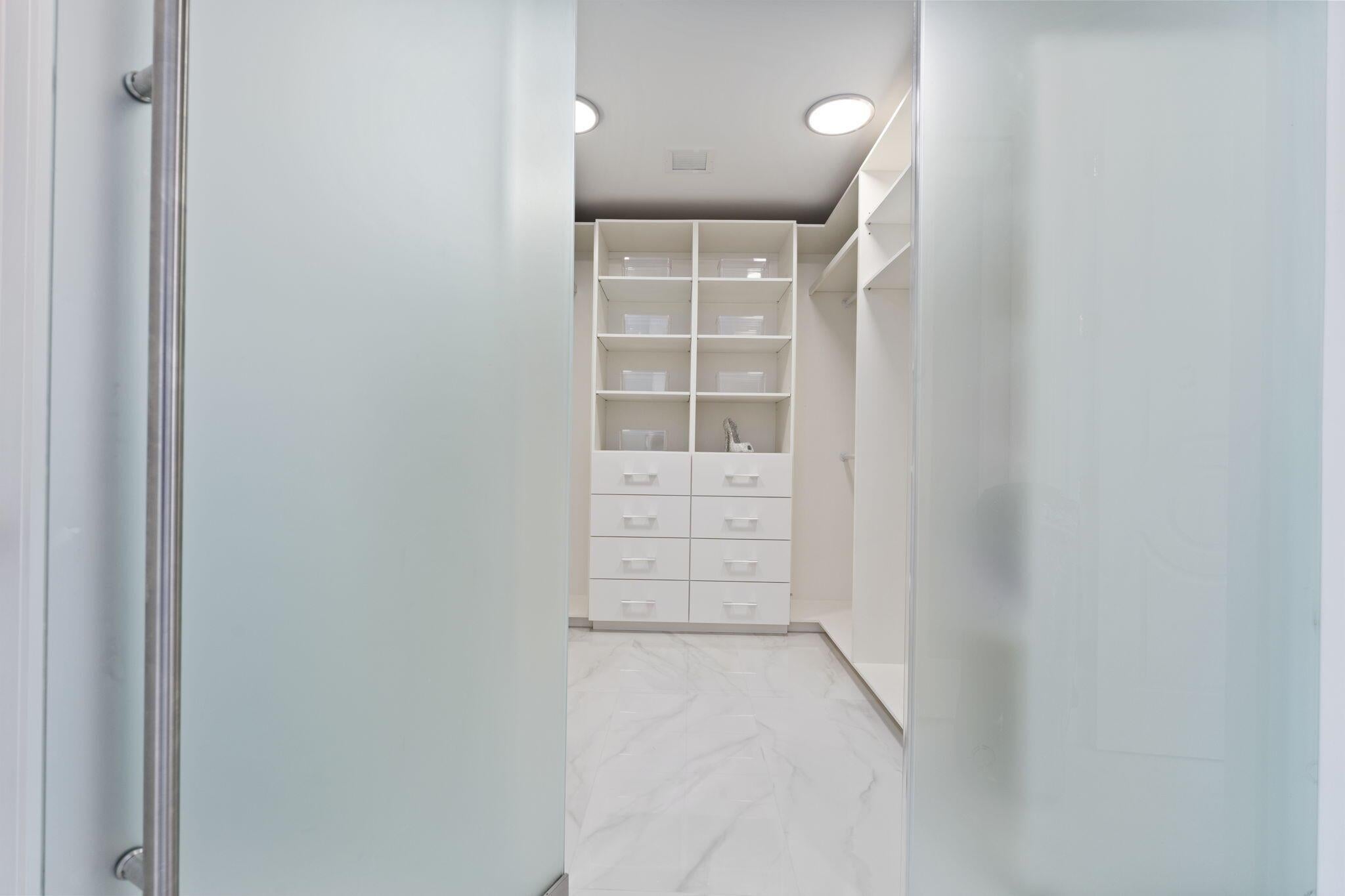 Boca Raton, Florida, 33432, United States, 5 Bedrooms Bedrooms, ,6 BathroomsBathrooms,Residential,Active,1971007